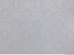 Photo Texture of Wallpapers #9